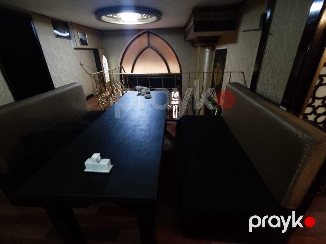 İcarəyə verilir obyekt 250 m² — Əmlak, Bakı (10)