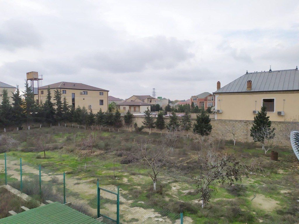 Satılır torpaq 20 sot — Torpaq, Bakı (6)