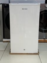 Mini soyuducu "Shıvaki" — Set Home — Məişət texnikası