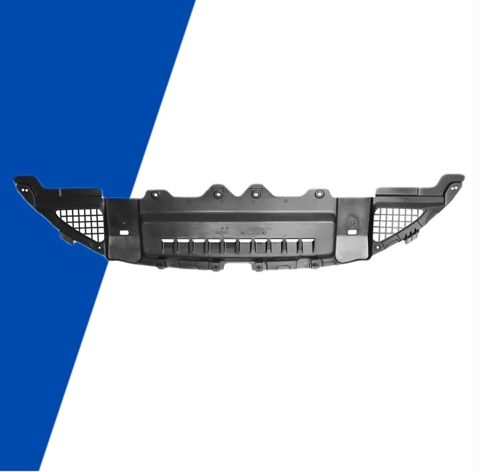 "Chevrolet Cruze 2012" bufer paddonu — Bakı