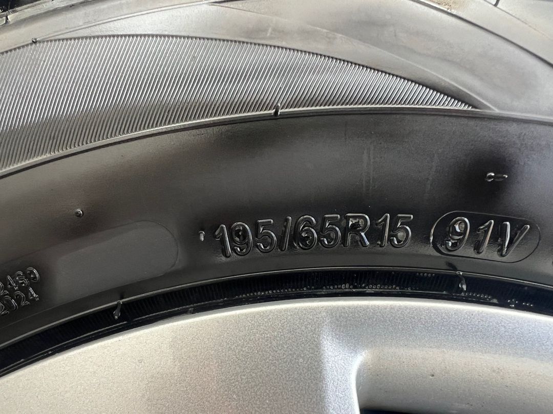 Kia Ceed, Hyundai disk qapaqları — Ehtiyat hissələri və aksesuarlar, Bakı (3)