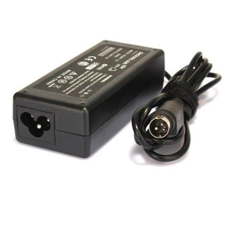 Adapter "X-printer" — Elektronika, Bakı (2)