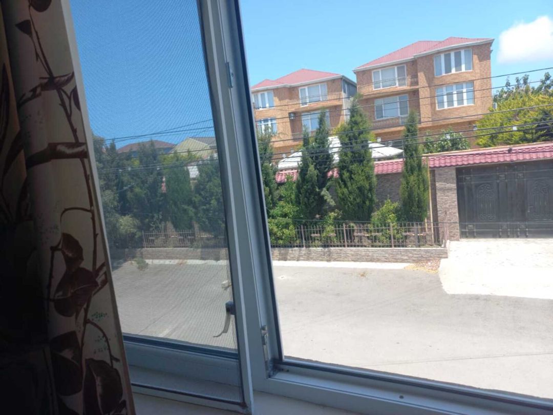 Satılır 3 otaqlı həyət evi/bağ evi 150 m² — Ev, villa, Bakı (5)