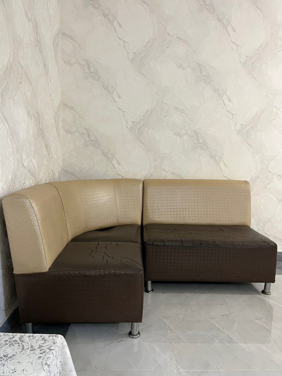 Künc divanı — Mebel, Bakı (2)