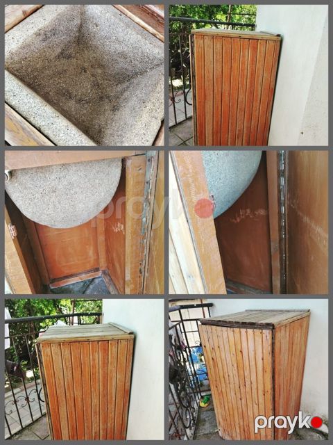 *Su Da§i* *qiyməti 70₼* *ünvan Hövsan z⁹⁰kod7300* — Digah