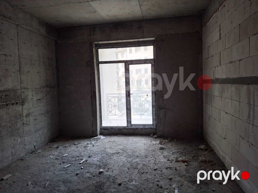 Satılır 4 otaqlı yeni tikili 176 m² — Mənzil, Bakı (5)