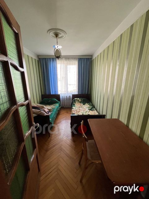 3-otaqlı mənzil kirayə verilir, Yasamal r., 80 m²