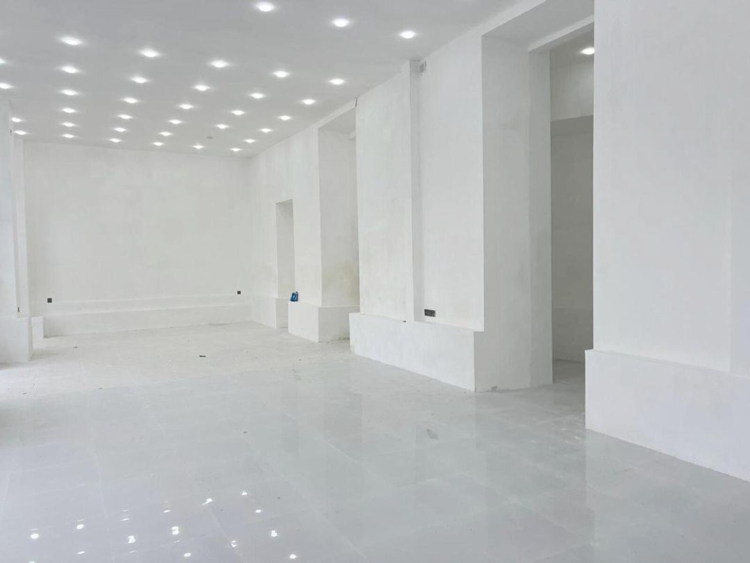 İcarəyə verilir obyekt 200 m² — Əmlak, Bakı (5)