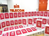 Xiaomi Redmi Note 15 Black 128GB/6GB — BirTelecom — Smartphones