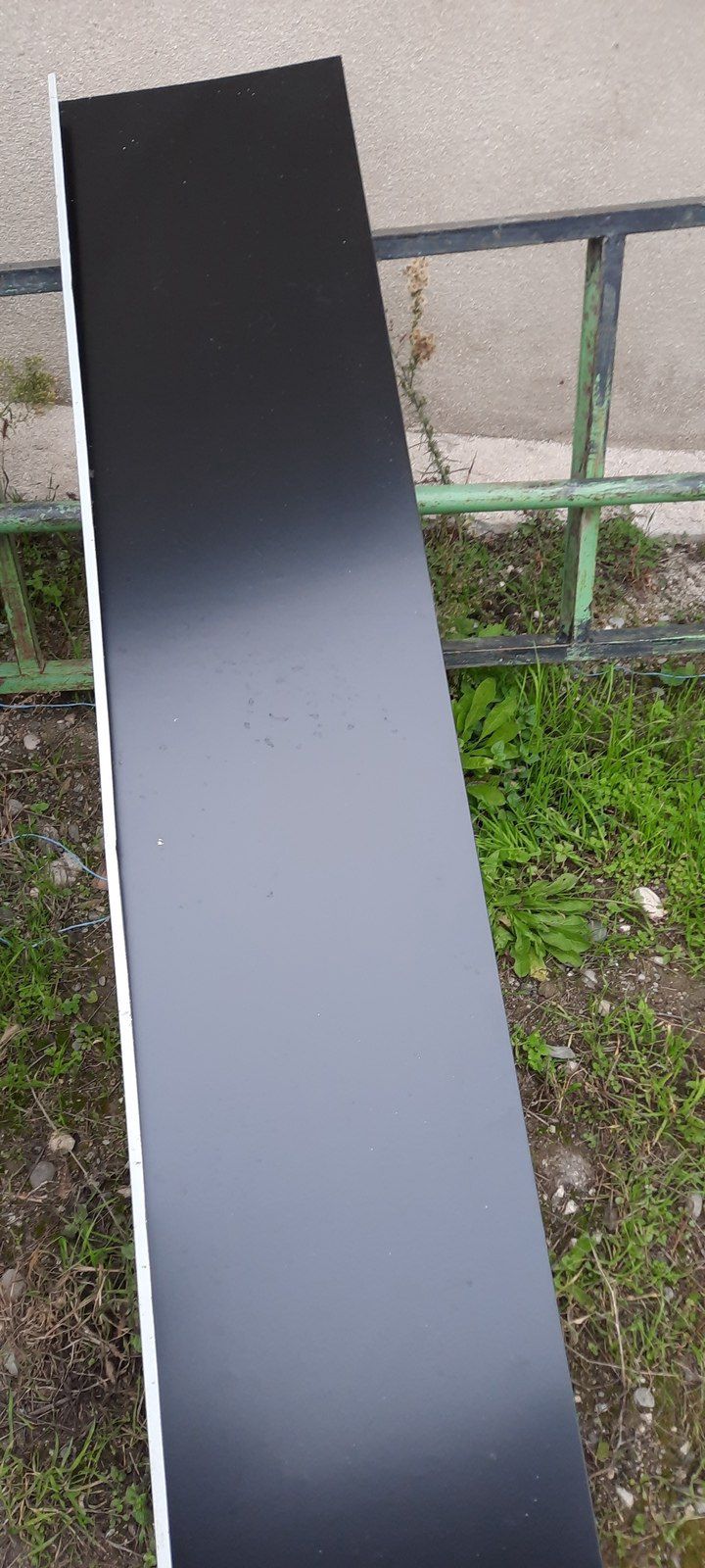 Dam örtükləri — Təmir və inşaat, Bakı (6)