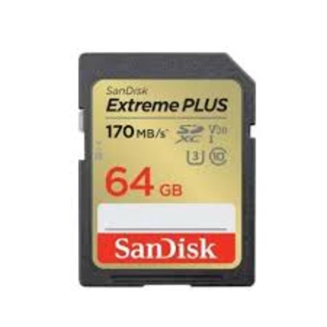 Sony A6600 — Elektronika, Xırdalan (8)