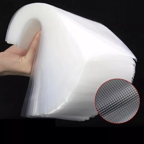 Vakuum paket — Bakı
