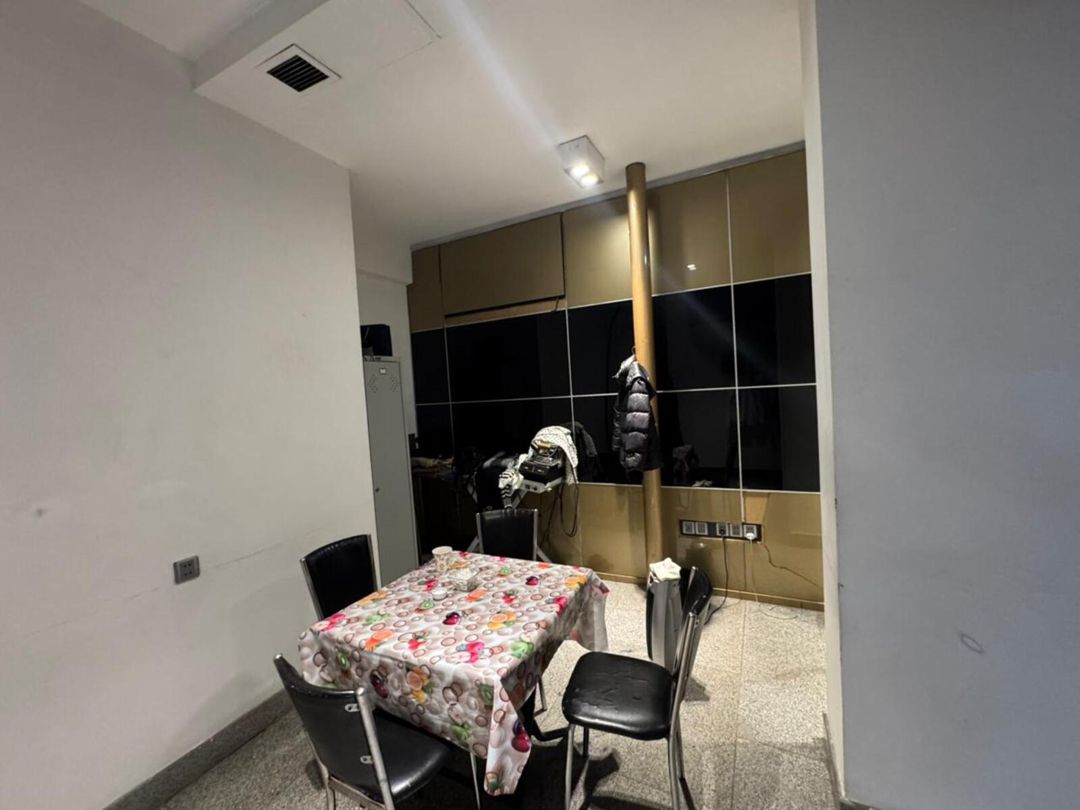 Satılır obyekt 416 m² — Əmlak, Bakı (10)