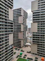 Satılır 3 otaqlı yeni tikili 148 m² — Fikrət — Mənzil