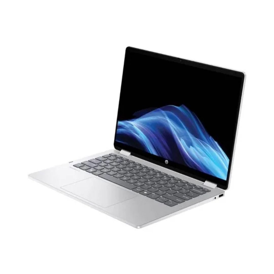 HP OmniBook 5 Flip 2-in-1 14-fp0033ci — Noutbuklar, Bakı (4)