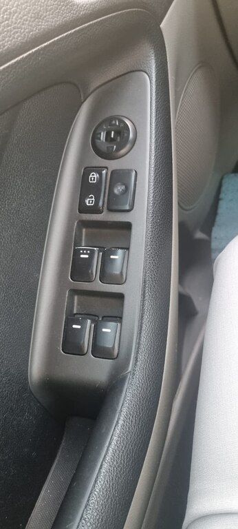 Kia Forte, 1.8 L, 2014 il, 210 000 km — Avtomobillər, Bakı (5)