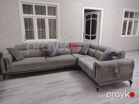 077-362-98-72 nomrenin vacapina yazin zəngi islemir Divan satilir. 2