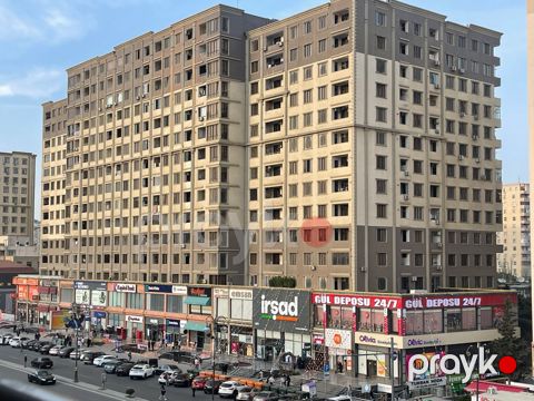 Satılır 3 otaqlı yeni tikili 133 m²
