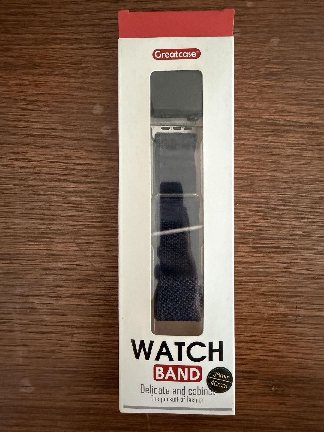 Apple Watch Series 7 Aluminum Midnight 45mm — Elektronika, Bakı (2)