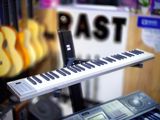 Sintezator MLS-128 — RAST Musiqi alətləri — Musical Instruments