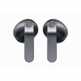 Buds 4 pro — Orange Store — Electronics