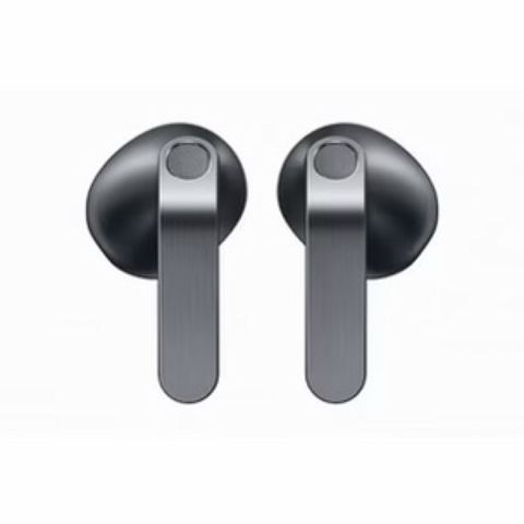 Buds 4 pro — Bakı