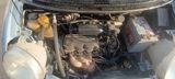 Daewoo Matiz: 0.8 l 2005 il Hetçbek — Cars