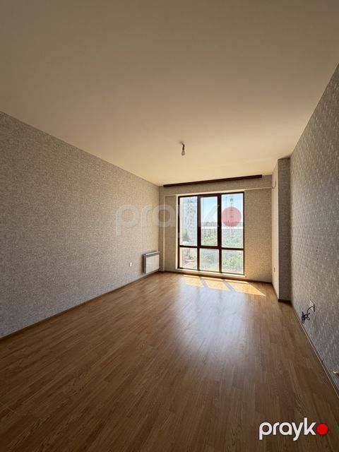 Satılır 1 otaqlı yeni tikili 53 m²