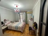 Satılır 3 otaqlı köhnə tikili 71 m² — Fəxri