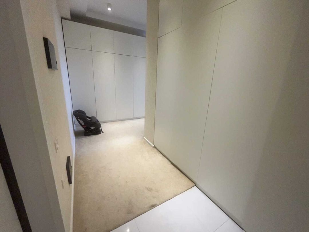 Satılır 3 otaqlı yeni tikili 123 m² — Mənzil, Bakı (9)