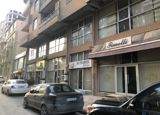 İcarəyə verilir obyekt 200 m² — Elmar — Объект