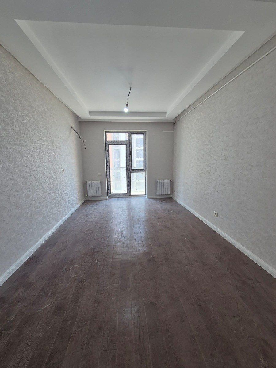 Satılır 3 otaqlı yeni tikili 71 m² — Mənzil, Bakı (3)