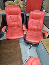 Ofis kreslosu — Murad Ofis Mebel — Mebel