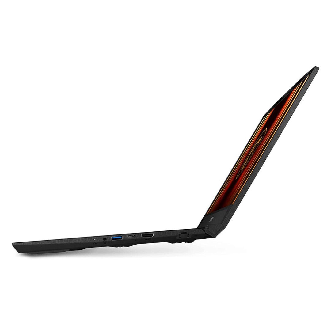Noutbuk "MSI Katana 15 HX B14WEK-001US" — Noutbuklar, Bakı (4)