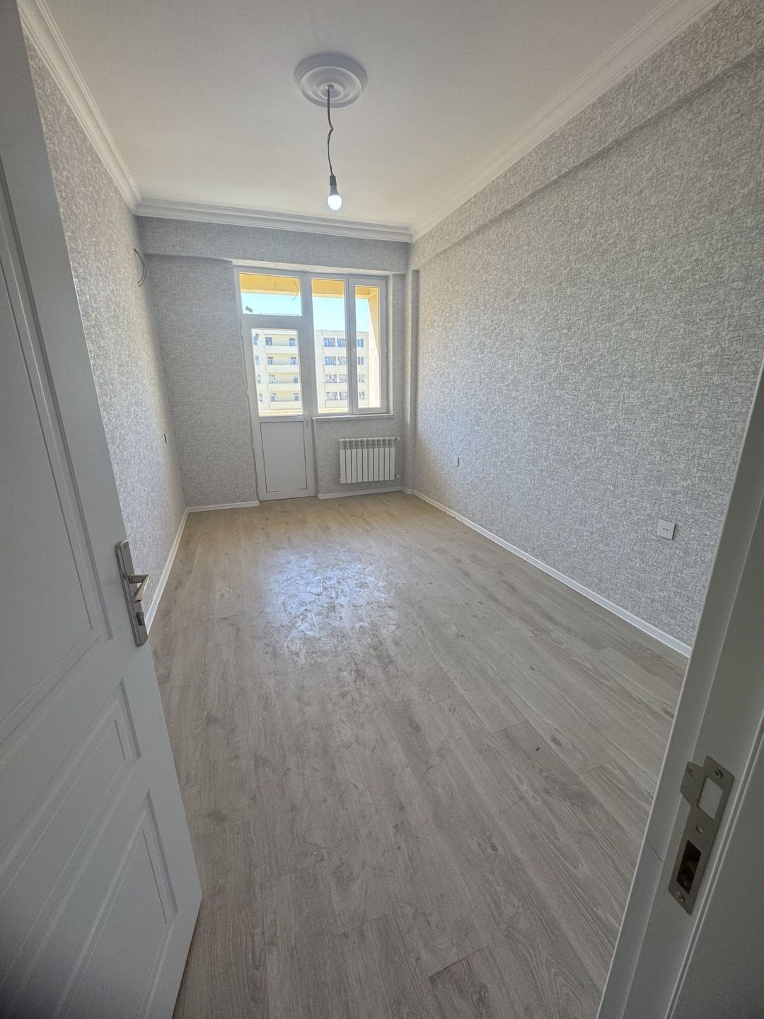 Satılır 2 otaqlı yeni tikili 85 m² — Mənzil, Sumqayıt (6)