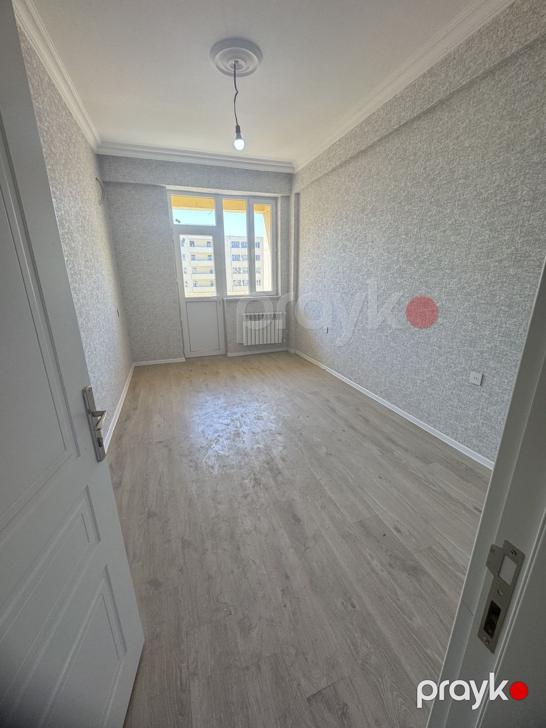Satılır 2 otaqlı yeni tikili 85 m² — Mənzil, Sumqayıt (6)