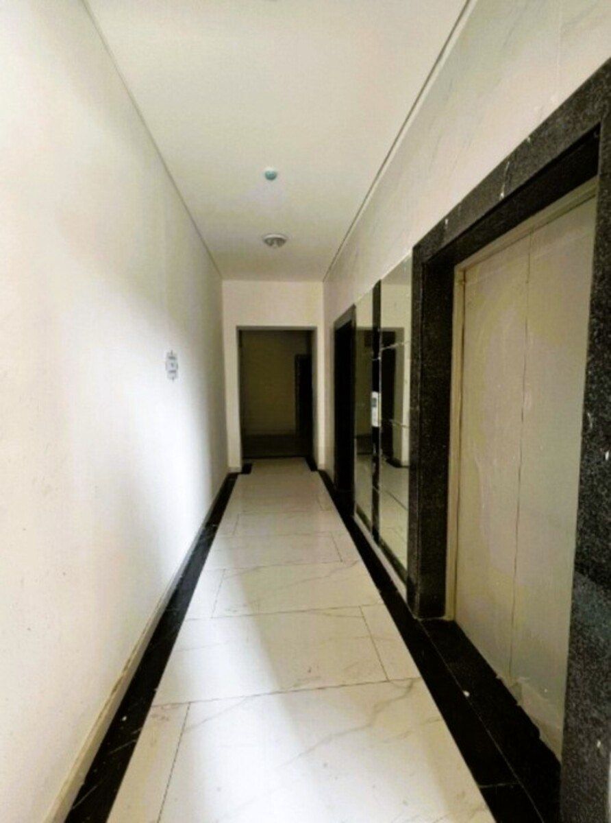 Satılır 3 otaqlı yeni tikili 97 m² — Mənzil, Bakı (7)