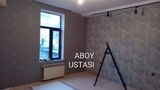 Divar kağızı ustası — Masters
