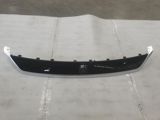 BYD Qin Plus 2025 ön hissə üçün emblem — Spare Parts & Accessories