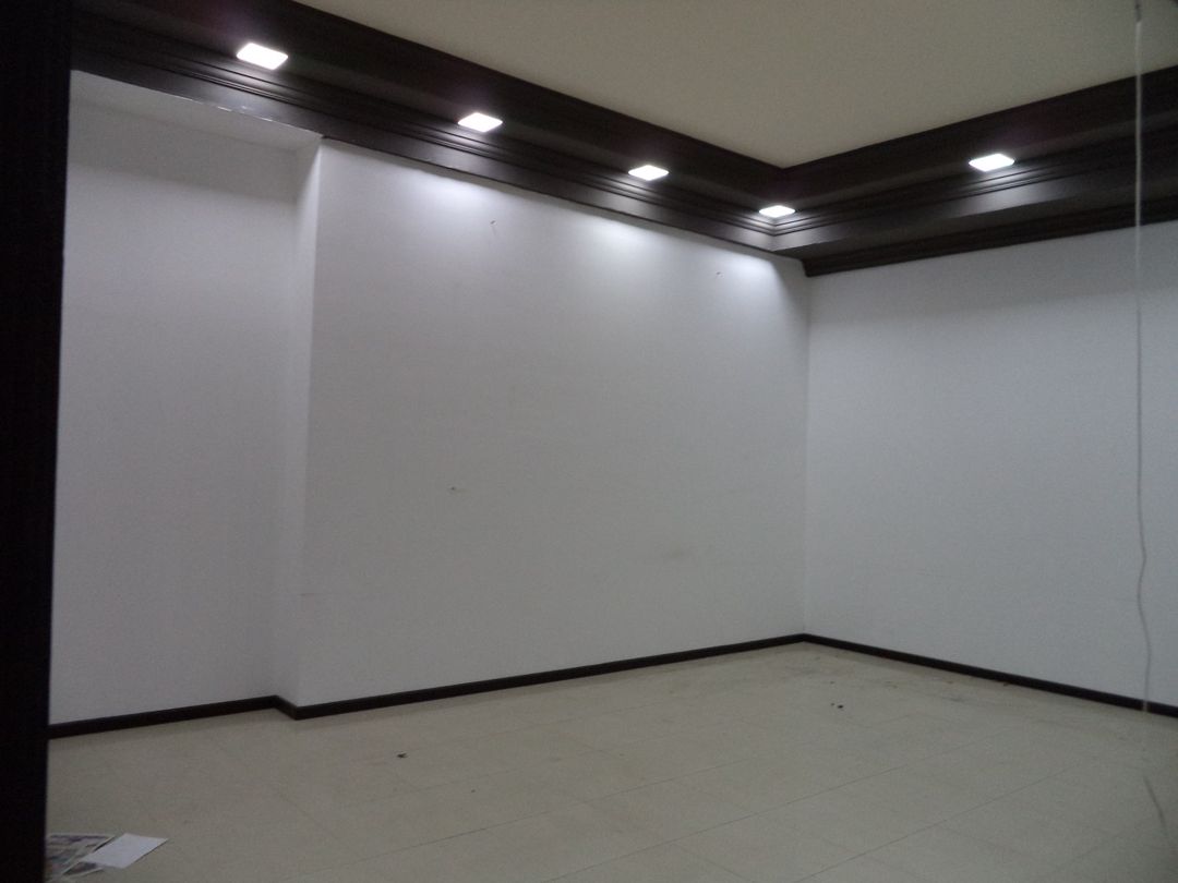 İcarəyə verilir obyekt 750 m² — Əmlak, Bakı (8)