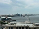 Satılır 5 otaqlı yeni tikili 259 m² — Rəsul