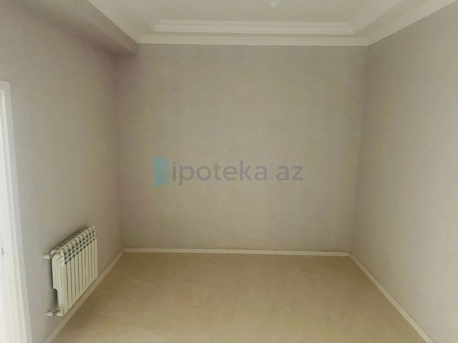 Satılır: 2 Otaq, Yeni tikili, Abşeron r., Saray q., 75.00 m² — Mənzil, Saray (2)