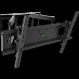 Yupiter YP525 32`-70` — Unistore — ТВ и видео