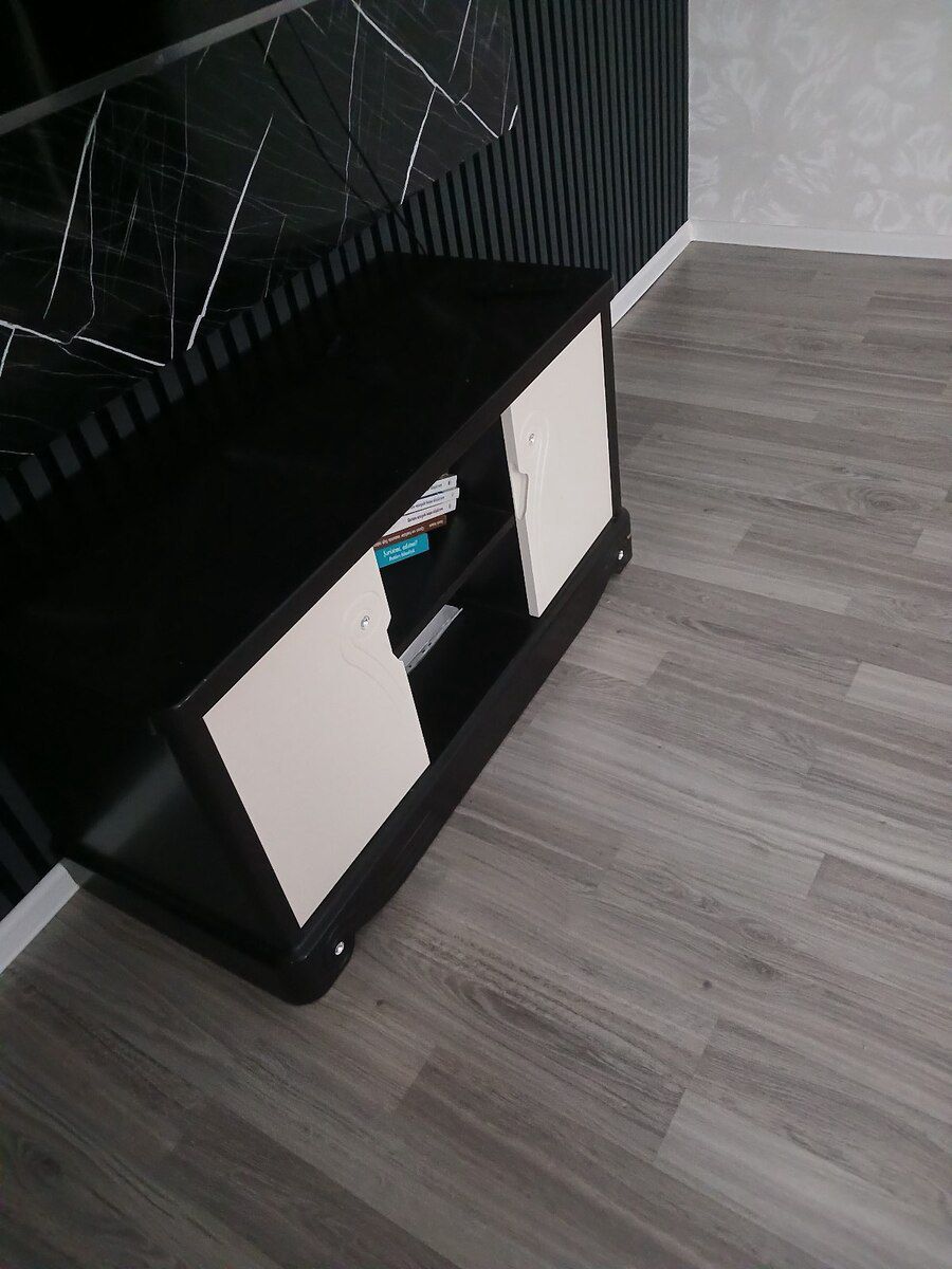 Qonaq otağı mebeli — Mebel, Bakı (3)