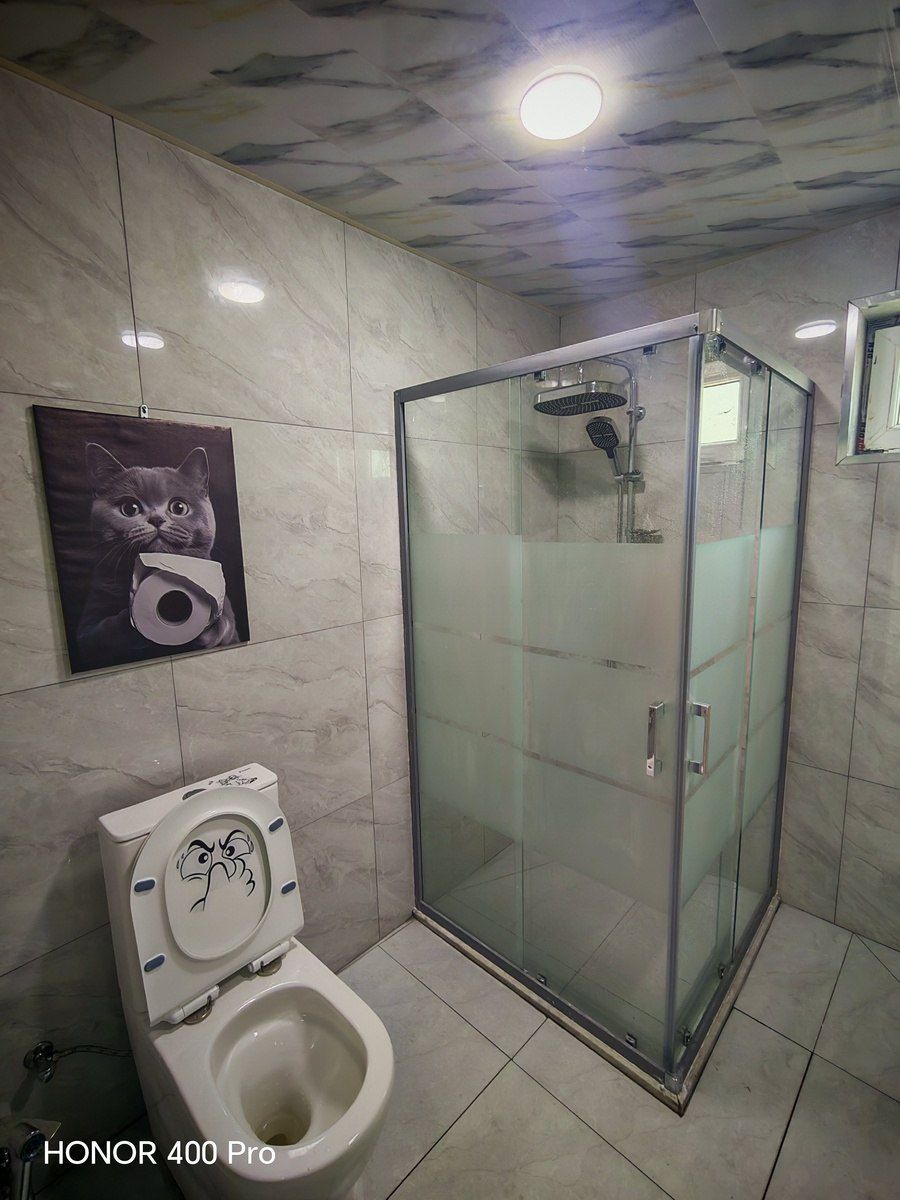 Bağ evi kirayə verilir, İsmayıllı r — Ev, villa, İsmayıllı (8)