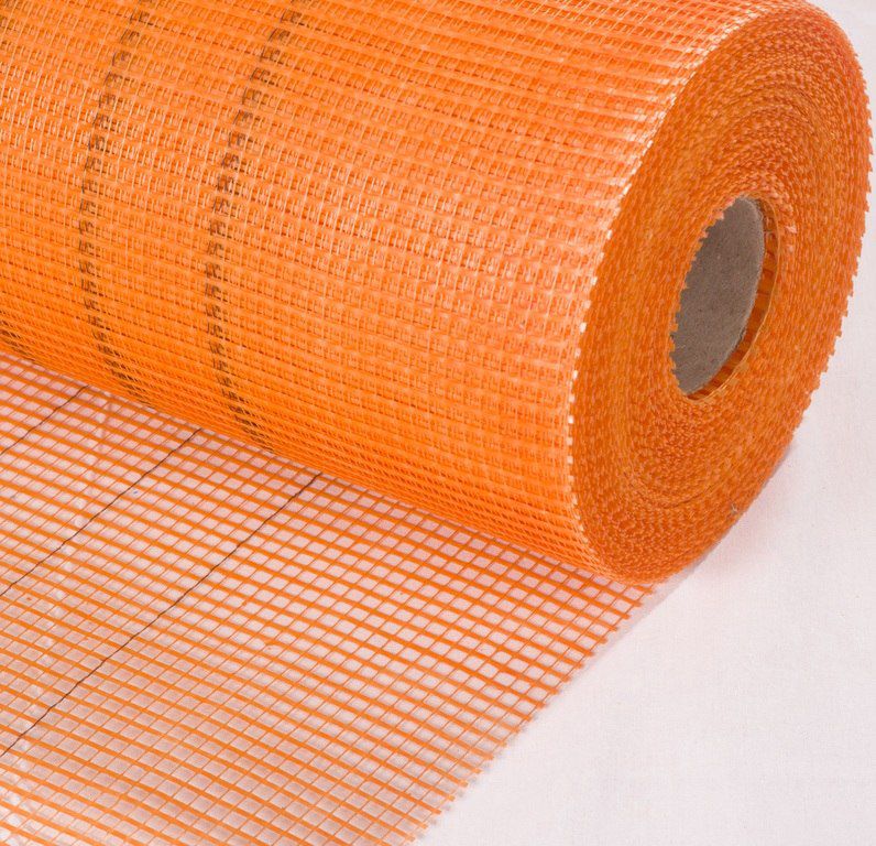 File 75 gr — Təmir və inşaat, Bakı (2)