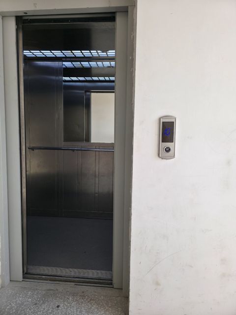 3-otaqlı yeni tikili, Xırdalan ş., 104 m² — Xırdalan