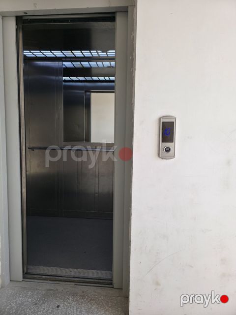3-otaqlı yeni tikili, Xırdalan ş., 104 m²