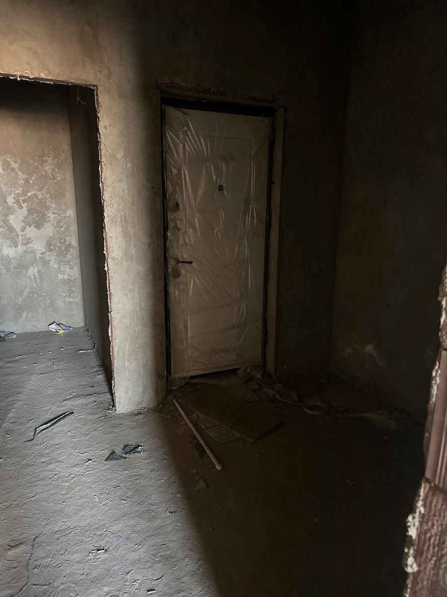 Satılır 2 otaqlı yeni tikili 71 m² — Mənzil, Bakı (5)