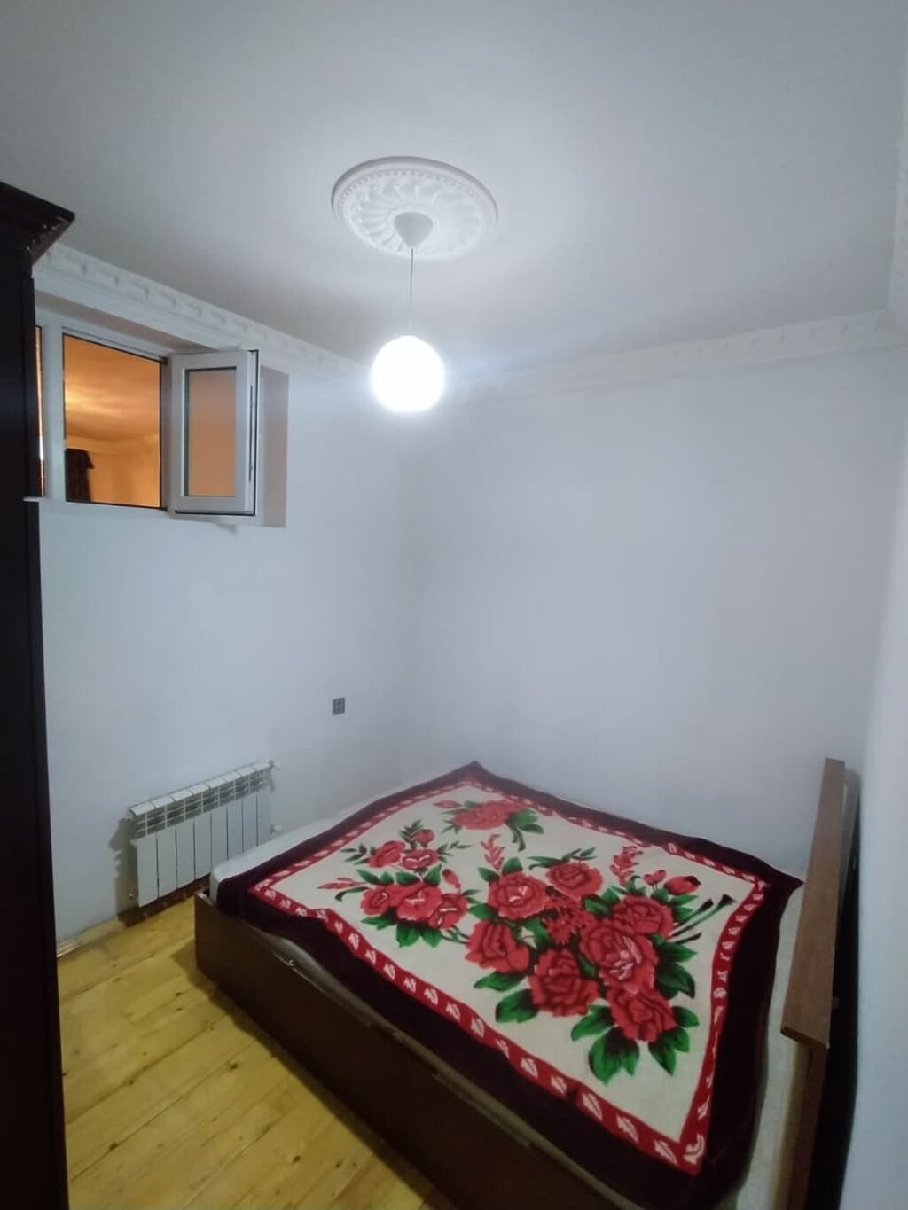 Unvan masazir qurtulus 93 bərtəbə 6/6 əşyali — Mənzil, Masazır (7)